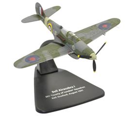 OXF AC071